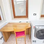 Apartament House 20 By Ca-sa Check