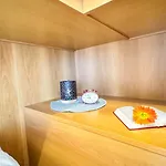 Apartament House 20 By Ca-sa Check *