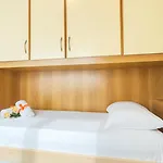 House 20 By Ca-sa Check Apartament *