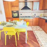 House 20 By Ca-sa Check Chioggia