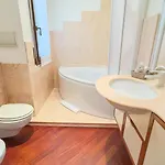 Apartament House 20 By Ca-sa Check Chioggia