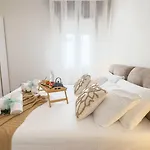 Apartament House 20 By Ca-sa Check