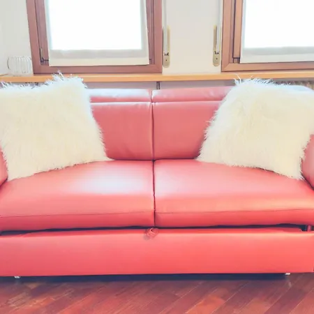 アパート House 20 By Ca-sa Check *