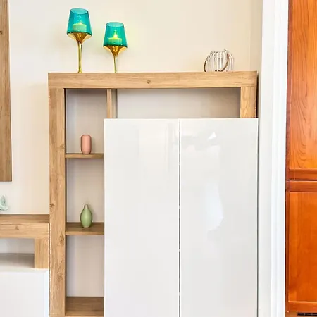 House 20 By Ca-sa Check アパート