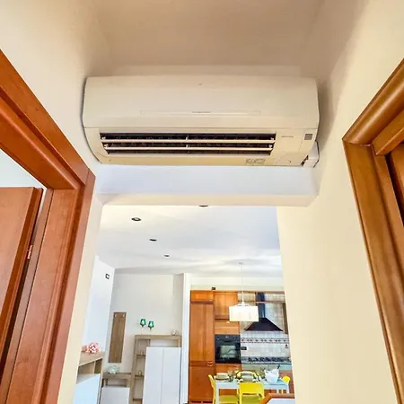 House 20 By Ca-sa Check