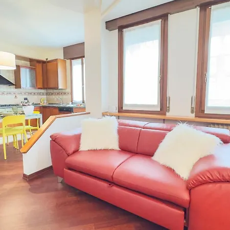 House 20 By Ca-sa Check アパート *