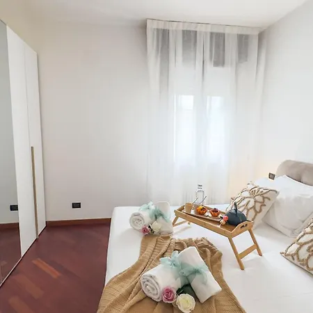 House 20 By Ca-sa Check *