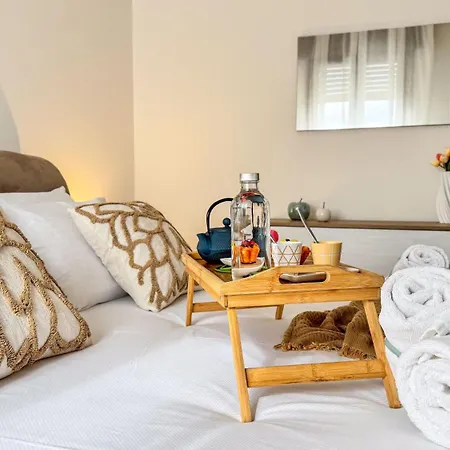 アパート House 20 By Ca-sa Check