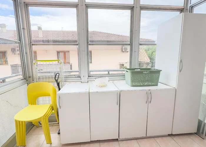 アパート House 20 By Ca-sa Check *