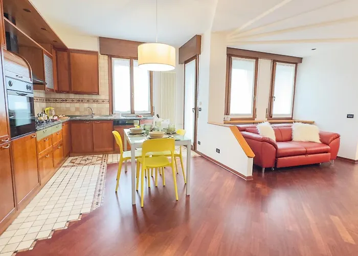 アパート House 20 By Ca-sa Check