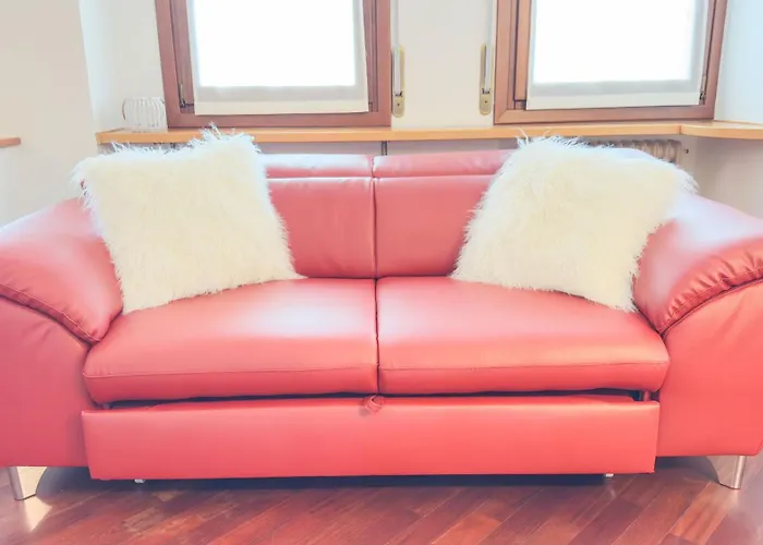 アパート House 20 By Ca-sa Check *