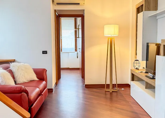 House 20 By Ca-sa Check