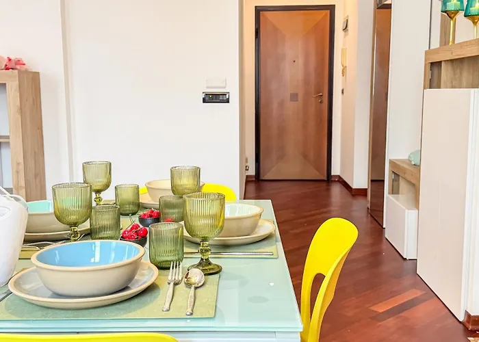 House 20 By Ca-sa Check アパート