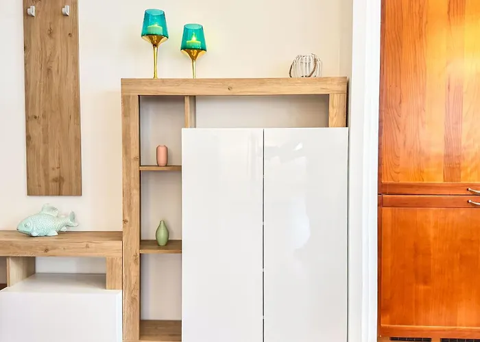 House 20 By Ca-sa Check アパート