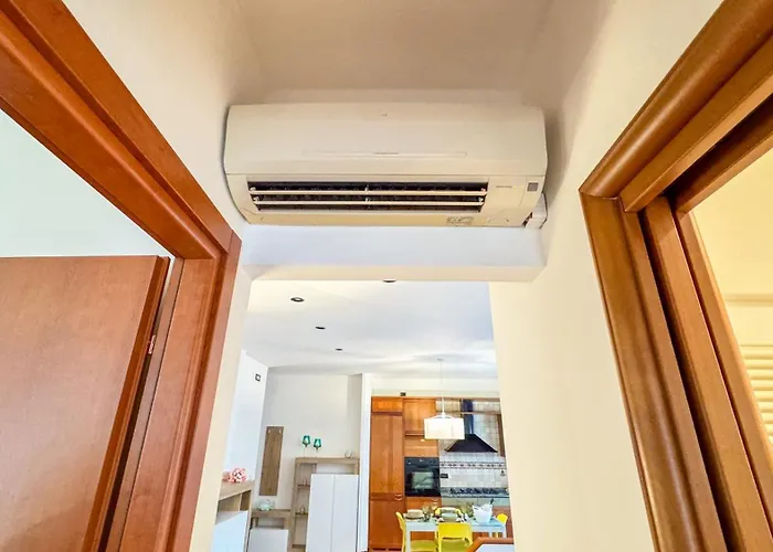 House 20 By Ca-sa Check