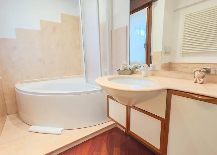 House 20 By Ca-sa Check アパート