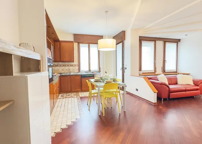 アパート House 20 By Ca-sa Check