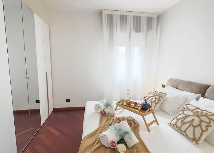 House 20 By Ca-sa Check *