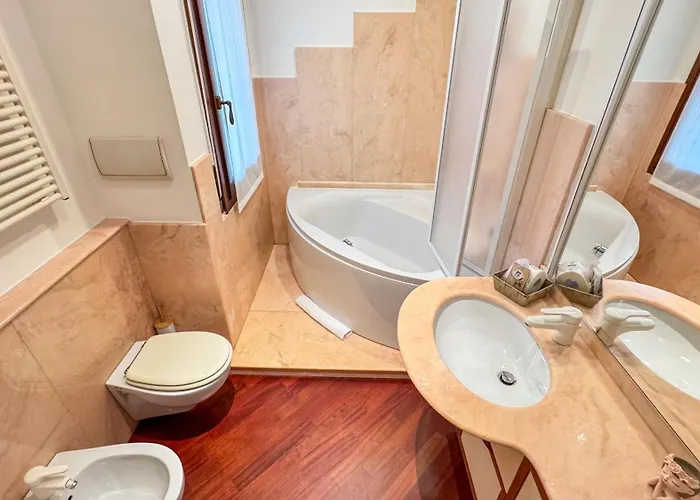 House 20 By Ca-sa Check