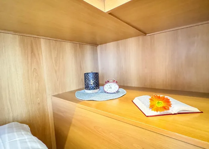 アパート House 20 By Ca-sa Check *