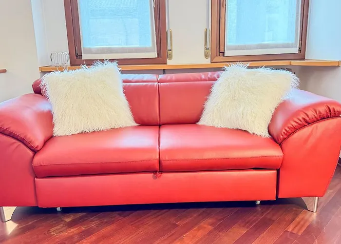 House 20 By Ca-sa Check アパート