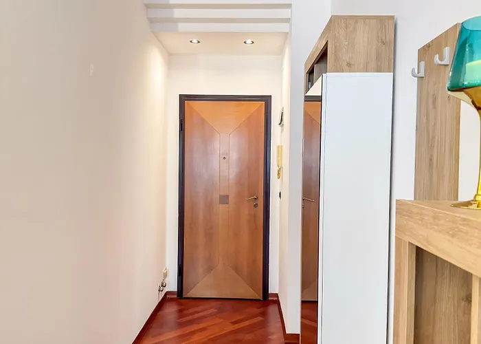 House 20 By Ca-sa Check アパート