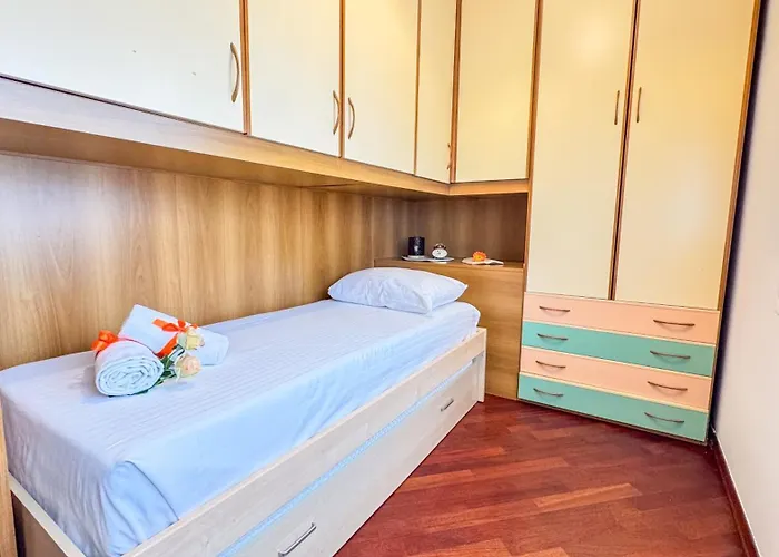 アパート House 20 By Ca-sa Check