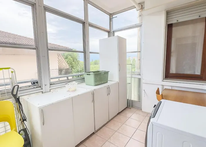 House 20 By Ca-sa Check アパート *