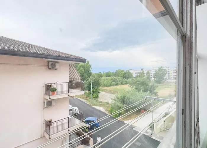 House 20 By Ca-sa Check *