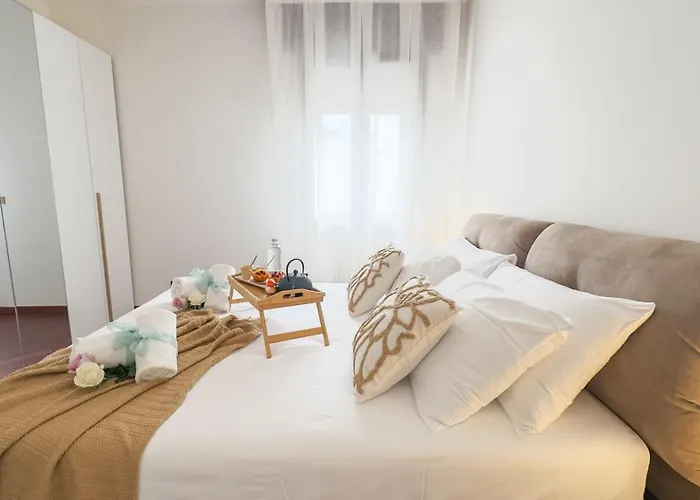 アパート House 20 By Ca-sa Check