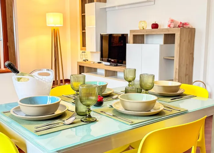 House 20 By Ca-sa Check アパート *