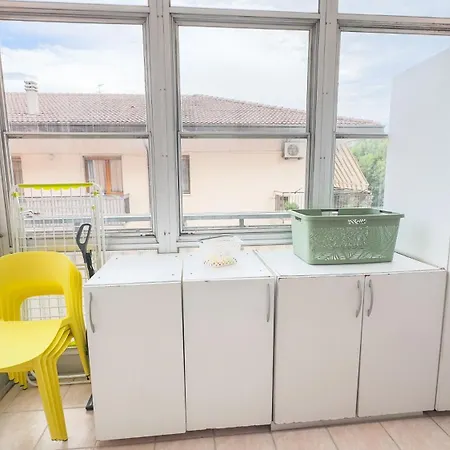 דירה House 20 By Ca-sa Check *