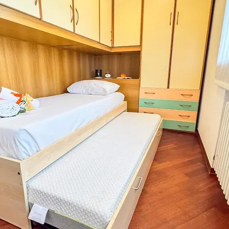 House 20 By Ca-sa Check كيودجا