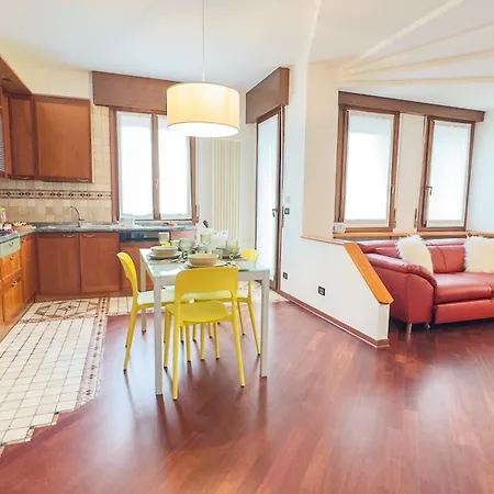 شقة House 20 By Ca-sa Check