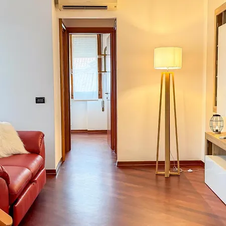 House 20 By Ca-sa Check