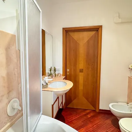 شقة House 20 By Ca-sa Check *