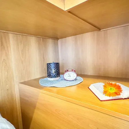 דירה House 20 By Ca-sa Check *