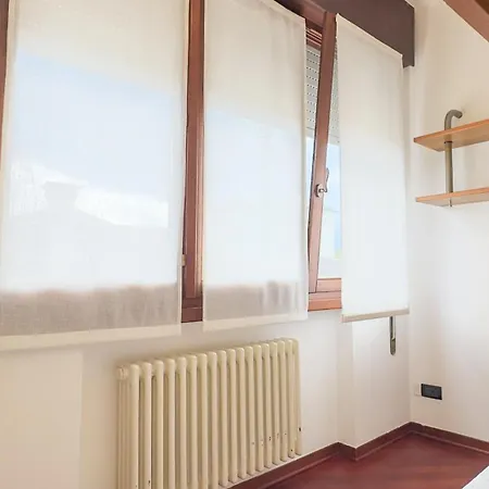 House 20 By Ca-sa Check קיוג'ה