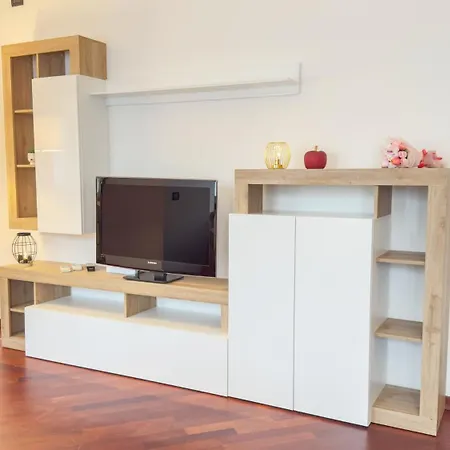 House 20 By Ca-sa Check *