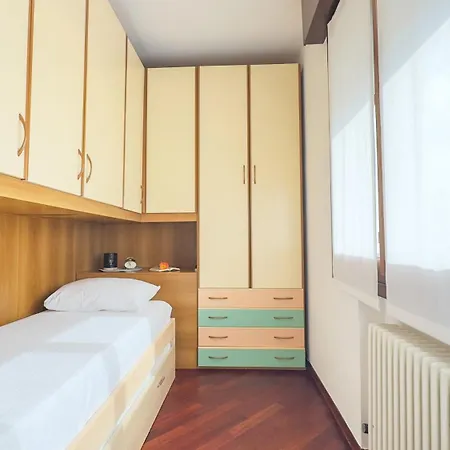 House 20 By Ca-sa Check * קיוג'ה