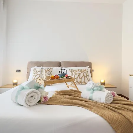 House 20 By Ca-sa Check דירה קיוג'ה