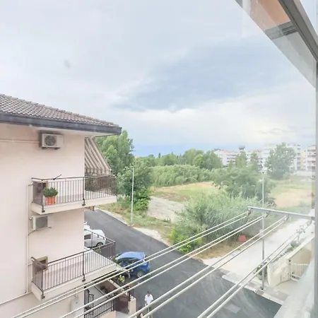 House 20 By Ca-sa Check *