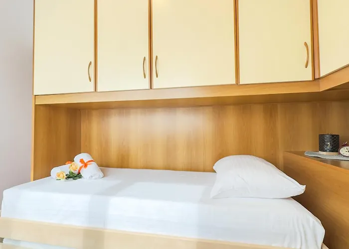 House 20 By Ca-sa Check Apartmán *